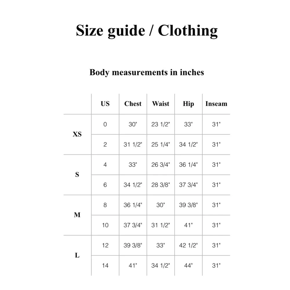 & Other Stories Stockholm Aviator Jacket Womens Large Black New Faux Shearling - Picture 15 of 16